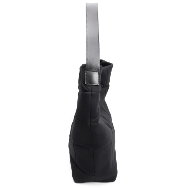 JUNYA WATANABE COMME des GARCONS Switching Nylon Bag K-161000_005