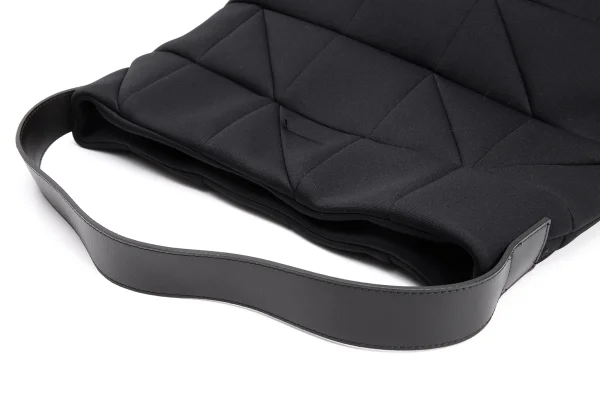 JUNYA WATANABE COMME des GARCONS Switching Nylon Bag K-161000_007
