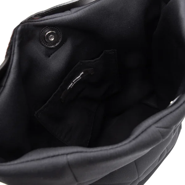 JUNYA WATANABE COMME des GARCONS Switching Nylon Bag K-161000_009