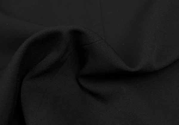 Yohji Yamamoto POUR HOMME Front Stitch Switching Jacket K-161003_013