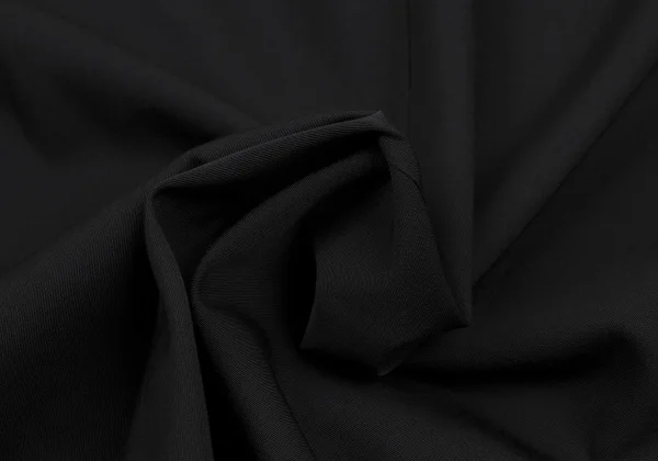 Yohji Yamamoto POUR HOMME Wool Gaba Chrysanthemum Button Design Jacket K-161007_012
