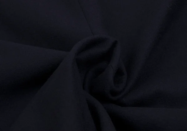 Yohji Yamamoto POUR HOMME Taping Design Wool Jacket K-161009_015