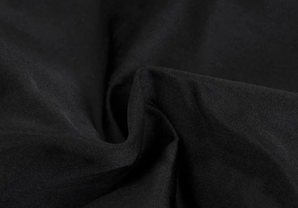 Yohji Yamamoto POUR HOMME Quilting Lining Nylon Tapered Pants K-161018_017