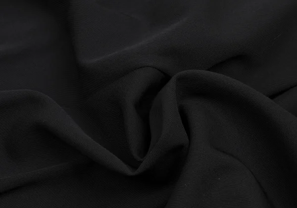 Yohji Yamamoto POUR HOMME Wool Gaba Side Line Pants K-161024_014