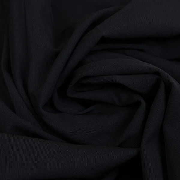 Yohji Yamamoto POUR HOMME Hem Button Wool Gabardine Pants K-161027_011