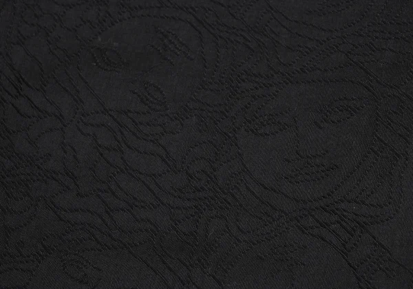 GIANNI VERSACE Medusa Jacquard Shirt K-161032_012