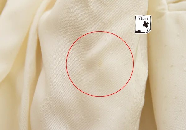 VERSACE Chesterfield Cashmere Coat K-161051_012