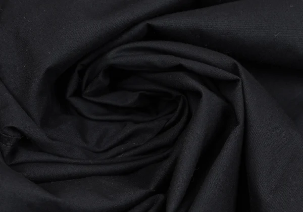 Y's Side Hickory Taping Cotton Pants K-161054_011