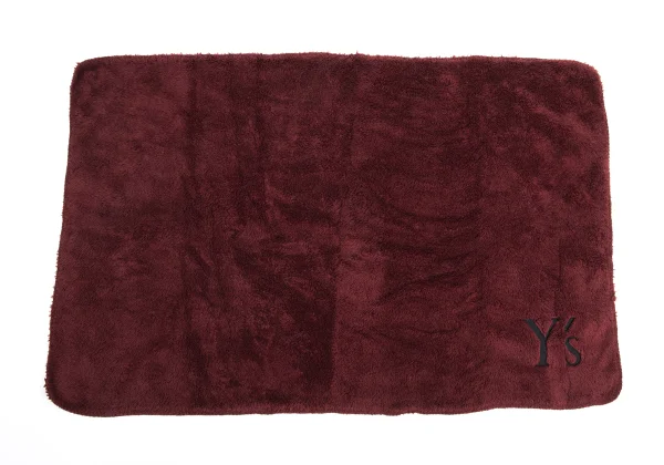 Y's Fleece Travel Blanket K-161055_002