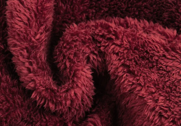 Y's Fleece Travel Blanket K-161055_005