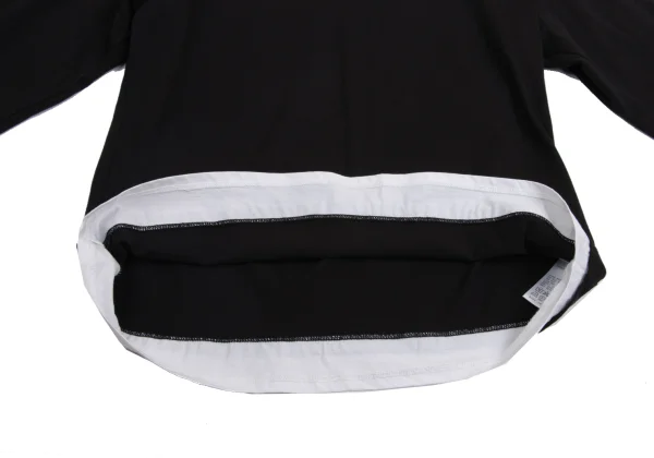 FRAMeWORK Fake Layered T Shirt K-161058_009