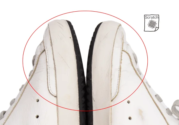 GOLDEN GOOSE SUPERSTAR Sneaker K-161059_013