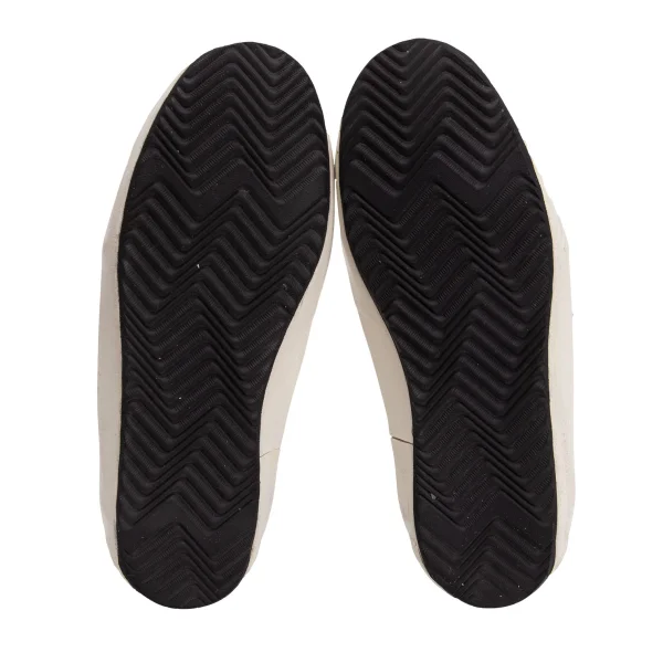 GOLDEN GOOSE SUPERSTAR Sneaker K-161059_015