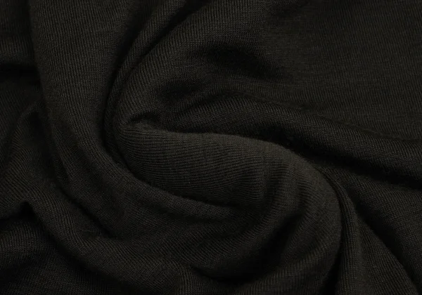 ISSEY MIYAKE HaaT Cashmere Blend Zip Cardigan K-161064_010