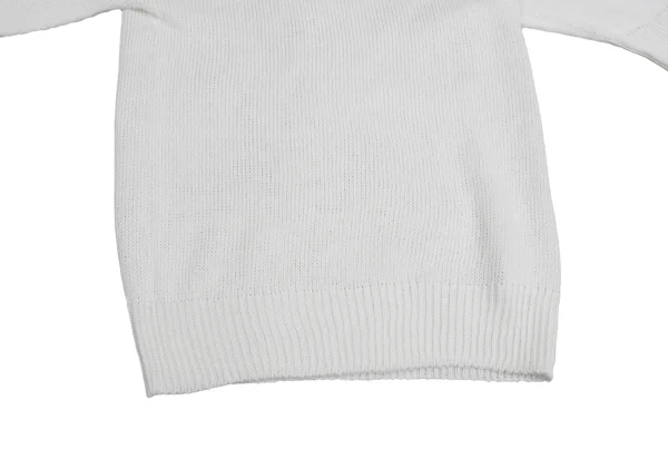 MARGARET HOWELL Linen Cotton Raglan Half Sleeve Knit Top K-161082_007