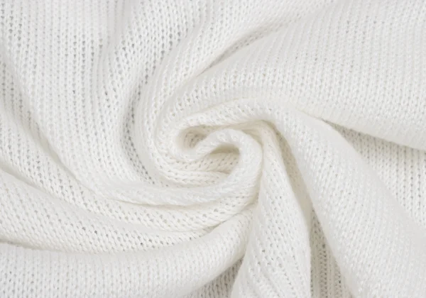 MARGARET HOWELL Linen Cotton Raglan Half Sleeve Knit Top K-161082_011