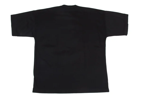VERSACE SPORT Colorful Miami Printed T-shirt K-161084_009