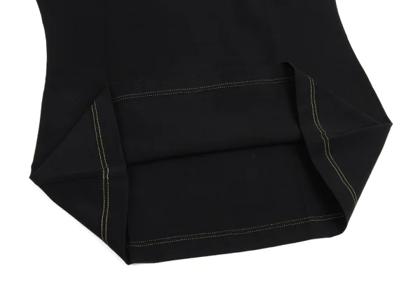 VERSACE INTIMO Triple Stitch Tanktop K-161087_006