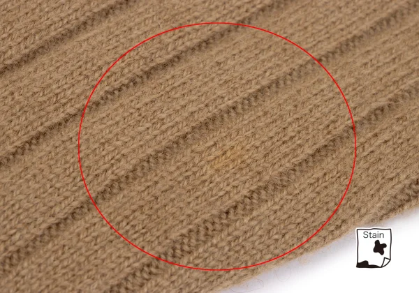 Y's for men Cable Knit Cardigan K-161101_007