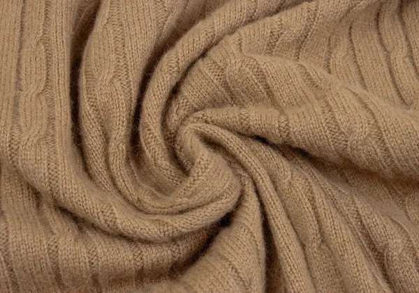 Y's for men Cable Knit Cardigan K-161101_012