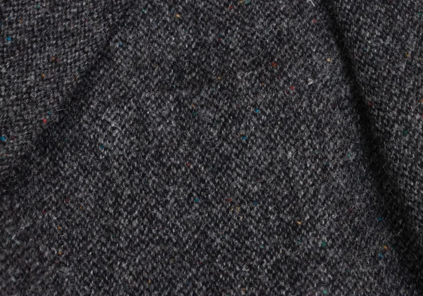 Papas Harris Tweed 3B Jacket K-161106_006
