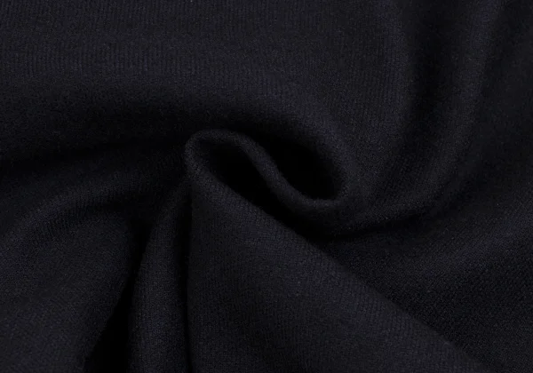 zucca Wool Blend Cropped Pants K-161128_011