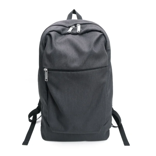 marimekko Kortteli City Backpack K-161131_002