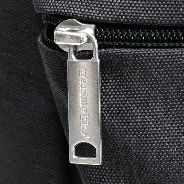 marimekko Kortteli City Backpack K-161131_003