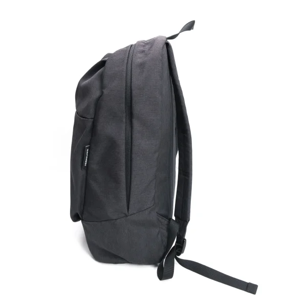 marimekko Kortteli City Backpack K-161131_006