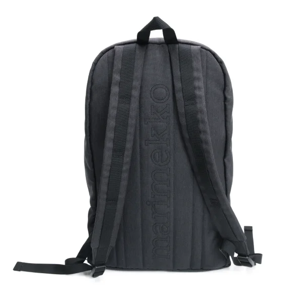 marimekko Kortteli City Backpack K-161131_007