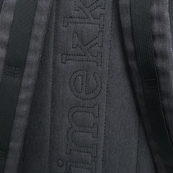 marimekko Kortteli City Backpack K-161131_008