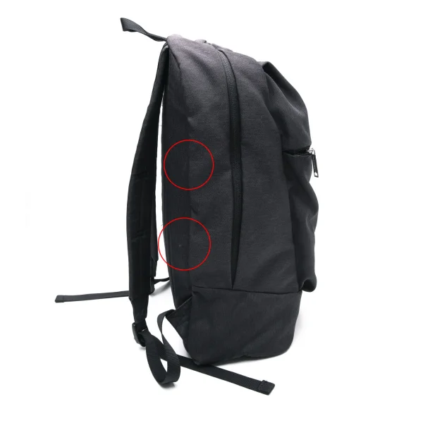 marimekko Kortteli City Backpack K-161131_009
