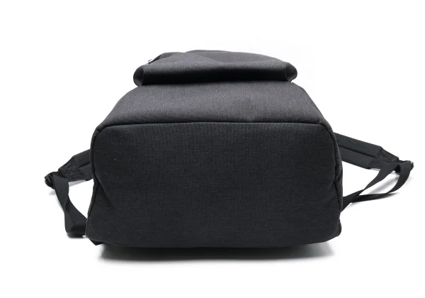marimekko Kortteli City Backpack K-161131_013