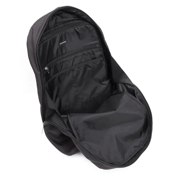 marimekko Kortteli City Backpack K-161131_014