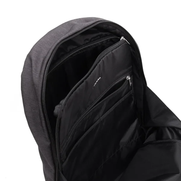 marimekko Kortteli City Backpack K-161131_015