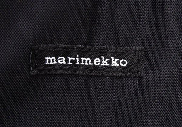 marimekko Kortteli City Backpack K-161131_018
