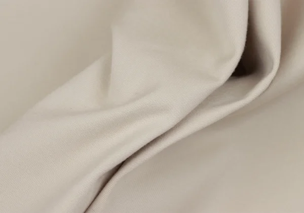 Jean Paul GAULTIER Cotton Blend Stretch Flare Pants K-161144_009