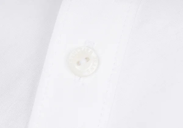 Jean's Paul GAULTIER Cotton Bias Shirt K-161152_005