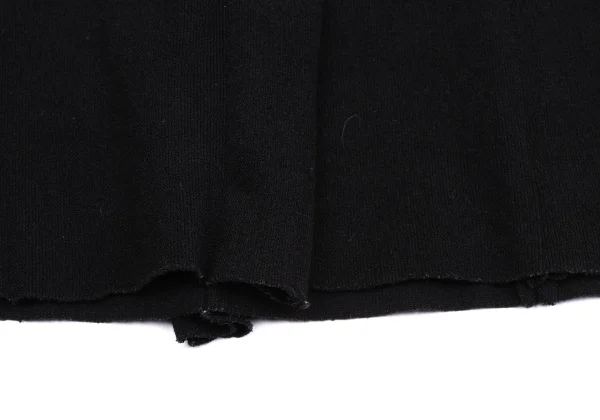 Unbranded Pinch Design Sleeveless Knit Top K-161162_006