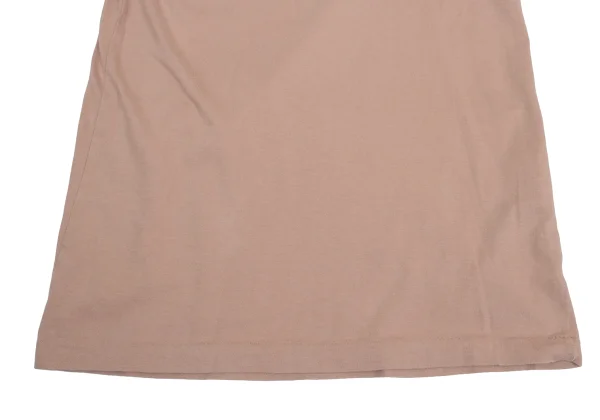 COMME des GARCONS Cotton Tank Top K-161189_008