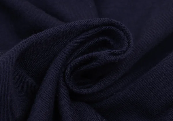 zucca Dyed Cotton Gather Neck Tank Top K-161201_011
