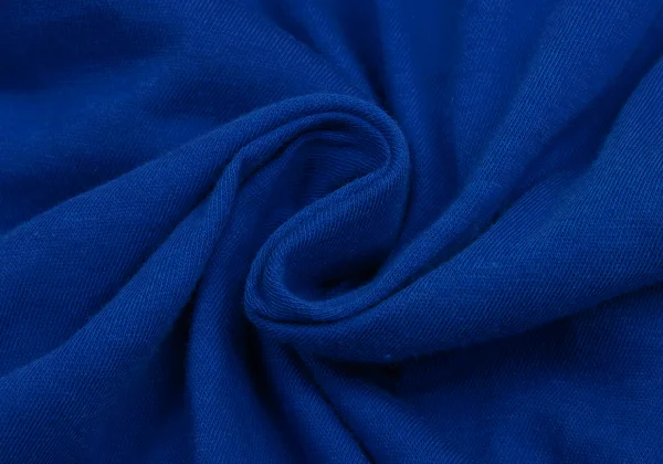 zucca Dyed Gather Neck Top K-161202_010