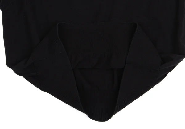 UNITED ARROWS Cotton French Sleeve Top K-161203_007