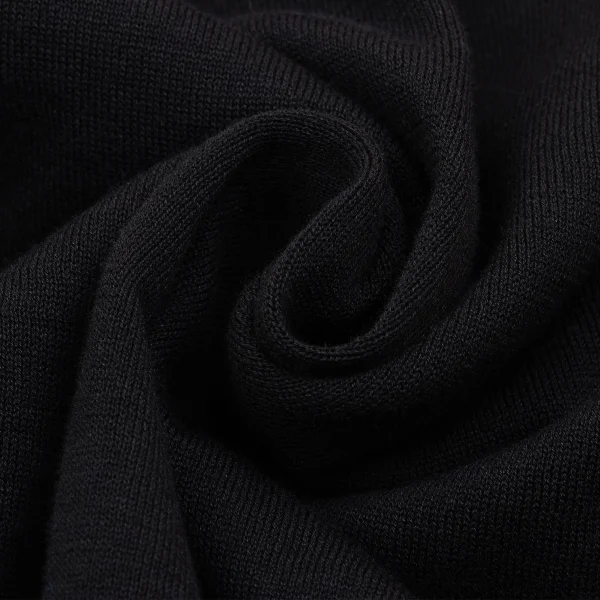 UNITED ARROWS Cotton French Sleeve Top K-161203_009