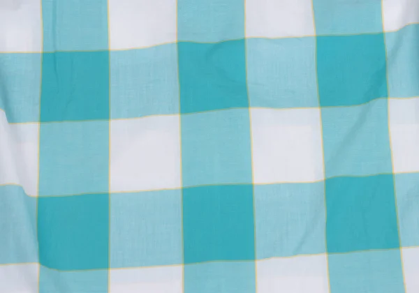 Papas Cotton Checked Long Sleeve Shirt K-161218_015