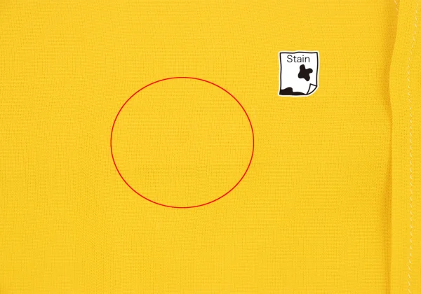 Yohji Yamamoto POUR HOMME Floral Printed Rayon Shirt K-161224_004