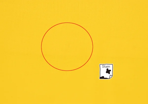 Yohji Yamamoto POUR HOMME Floral Printed Rayon Shirt K-161224_005