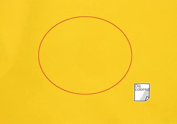 Yohji Yamamoto POUR HOMME Floral Printed Rayon Shirt K-161224_015