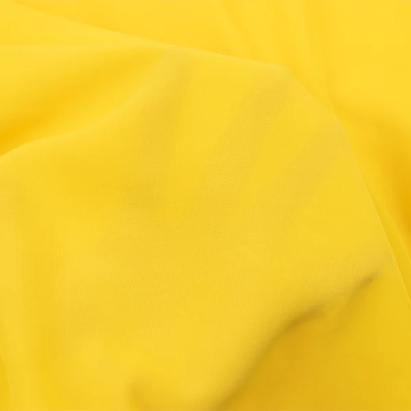 Yohji Yamamoto POUR HOMME Floral Printed Rayon Shirt K-161224_016