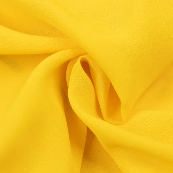 Yohji Yamamoto POUR HOMME Floral Printed Rayon Shirt K-161224_017